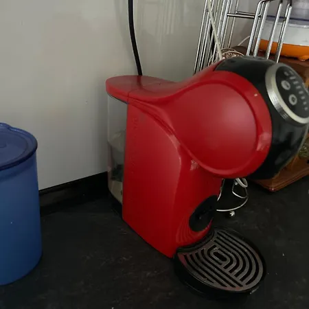 Apartamento En Panaderos Valladolid Extérieur photo