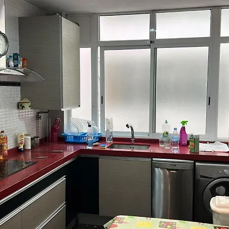 Apartamento En Panaderos Valladolid Extérieur photo