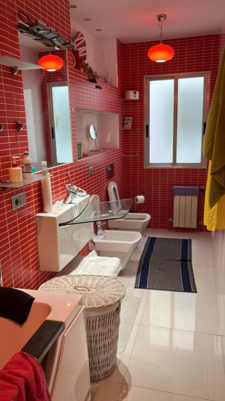 Apartment En Panaderos Valladolid